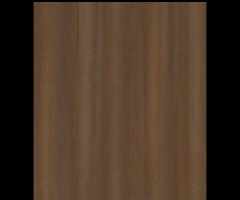 Freeze Venge Suntalam